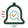 JobNotify logo